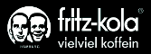 fritz-kola