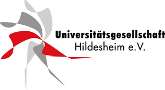 Universitätsgesellschaft Hildesheim e.V.